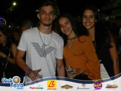 Festa da Vaca Atolada